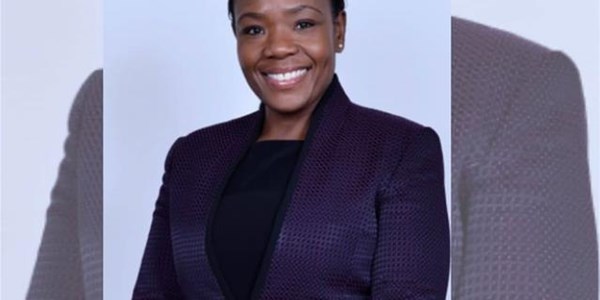 Ramaphosa appoints new Auditor-General Ramaphosa appoints new Auditor-General | News Article