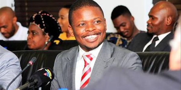 Court orders release of #Bushiri couple Court orders release of #Bushiri couple | News Article