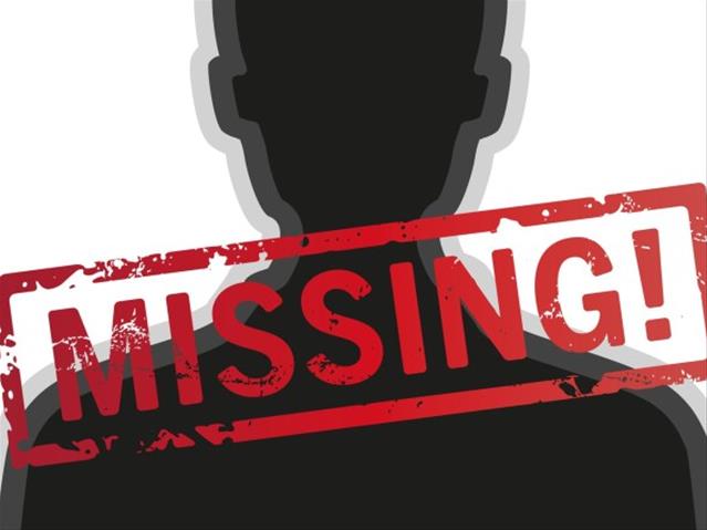 Elderly NC man reported missing  | News Article