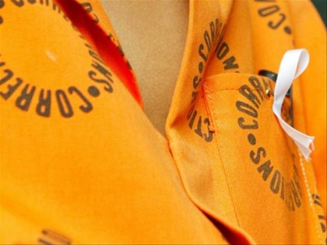FS rapist sentenced to life | News Article