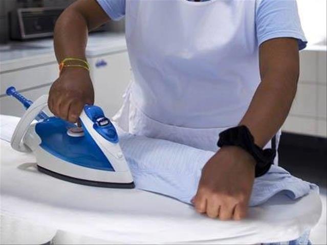 Domestic workers can claim for injury on duty | News Article