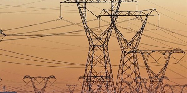 Electricity theft a concern in FS Electricity theft a concern in FS | News Article