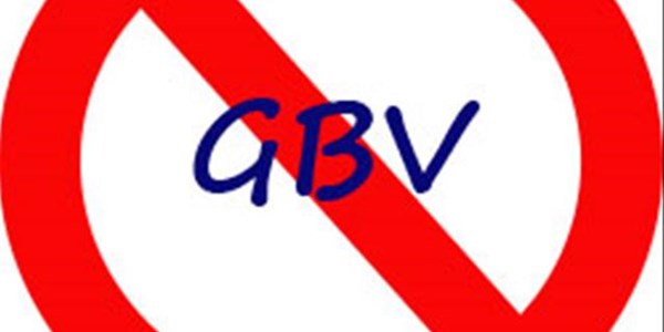 NC communities warned against #GBV NC communities warned against #GBV | News Article