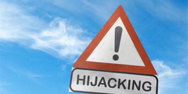 SA’s hijacking hotspots identified | News Article