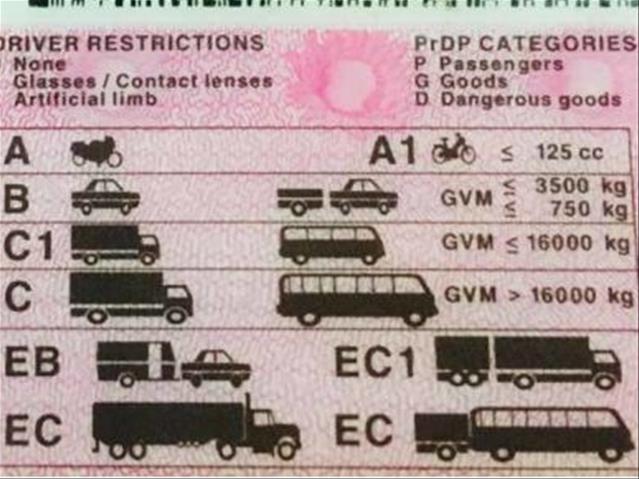 Criminals scam motorists desperate to clear fines | News Article