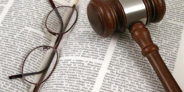 SIU takes closer look at FS Treasury’s #PPEprocurement SIU takes closer look at FS Treasury’s #PPEprocurement | News Article