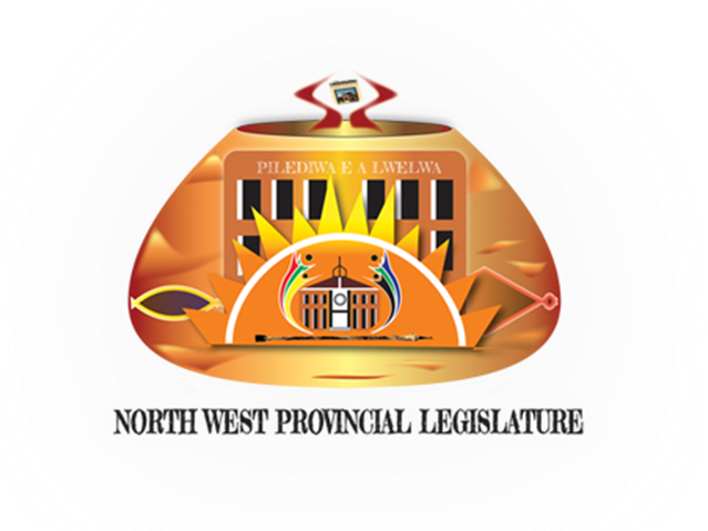 NW Legislature weighs in on corruption | News Article