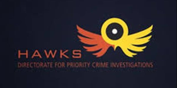 Hawks, SAPS investigate Fidelity robbery | News Article
