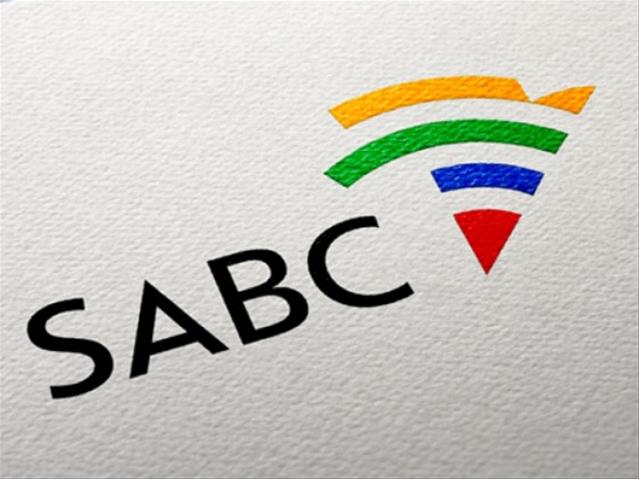 Last-ditch attempt to stop SABC job cuts | News Article