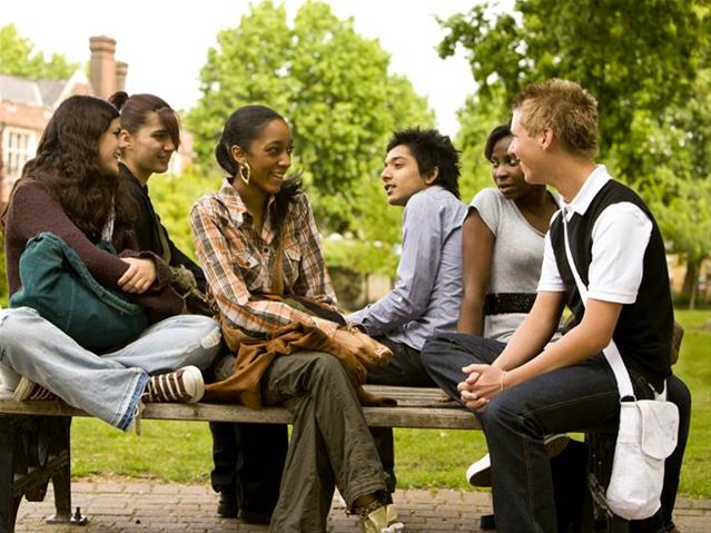 Matjhabeng, NSFAS to help students | News Article