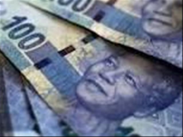 Bfn casino creates its first instant millionaire | News Article