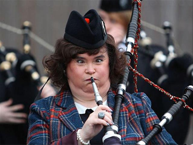 Weird Wide Web - Jazz music with a twist | News Article