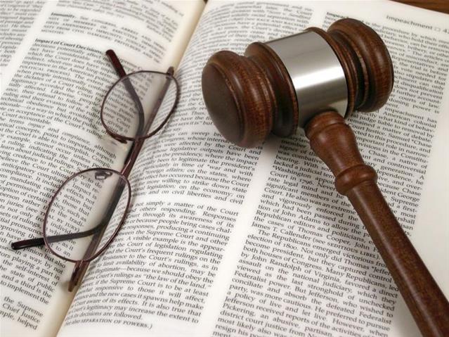 NC man imprisoned for sexual assault | News Article