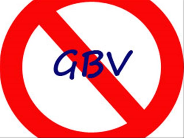 #GBV Hotline to be launched | News Article