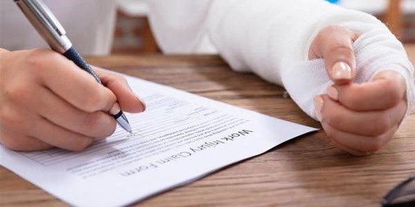 Understanding COIDA Understanding COIDA | News Article