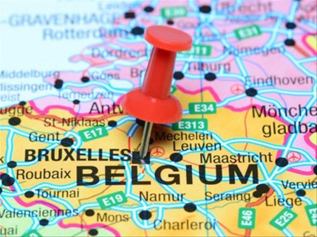 New trade opportunities in Belgium | News Article