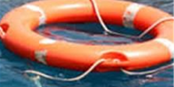 Boy, three others, drown in FS Boy, three others, drown in FS | News Article