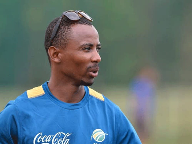 Lions wary of in-form Knights    | News Article