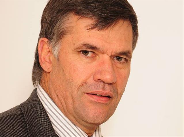 #PrellerSquareShooting: Case resumes after #Covid19 scare | News Article