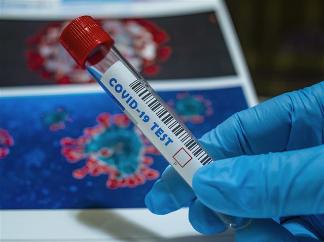 #Covid19: US targets mass vaccine campaign | News Article