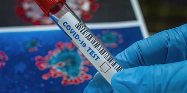 #Covid19: US targets mass vaccine campaign | News Article