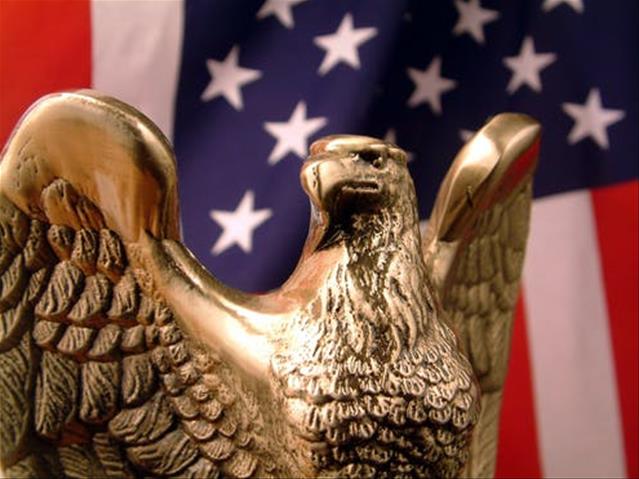 Trump finally agrees to Biden transition, without conceding | News Article