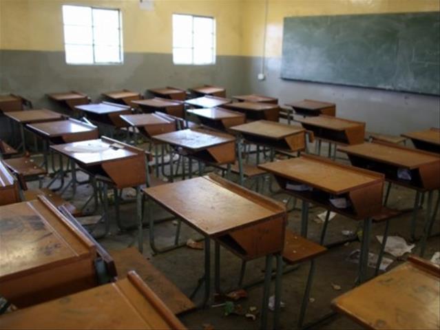 NW Education mourns death of six children | News Article