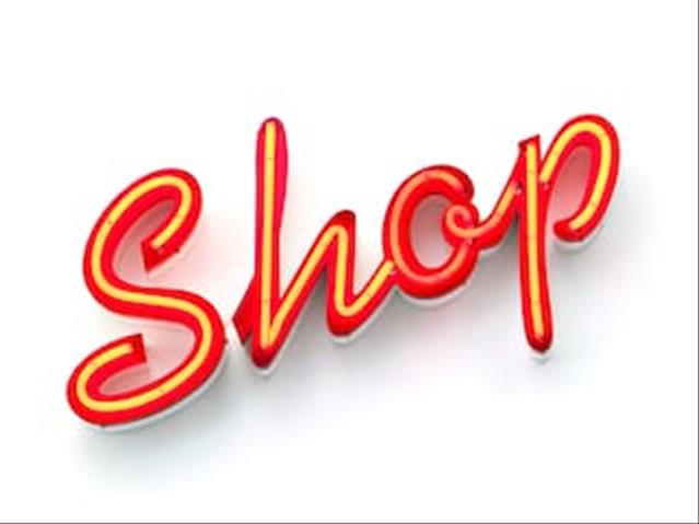 Weird Wide Web - Retailers are now charging $5 for browsing  | News Article
