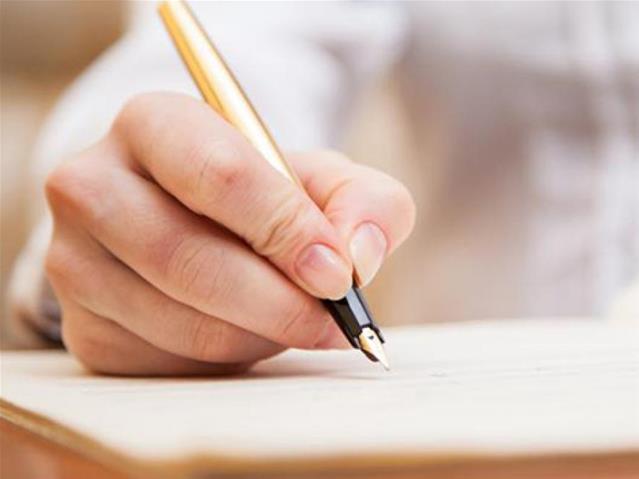 Hawks probe another #MatricExams leak | News Article