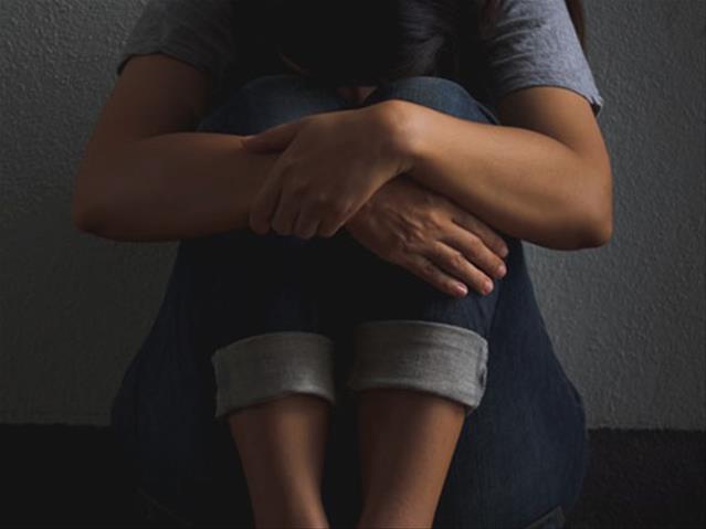Police issue #16DaysofActivism warning | News Article