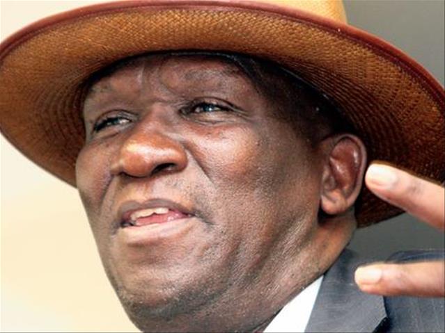 Cele slams 'reckless' Malema threats | News Article