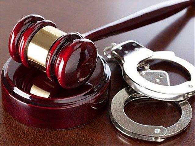 #PrellerSquareShooting: Officer given lashing  | News Article