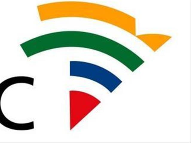 Ministers meet with #SABC board | News Article