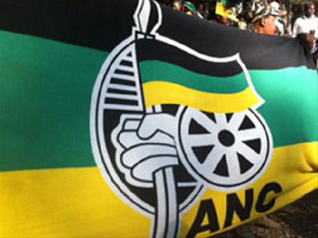 North West #ANC urged to unite | News Article