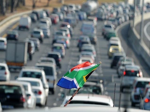 Motorists warned: Service your car before you travel | News Article