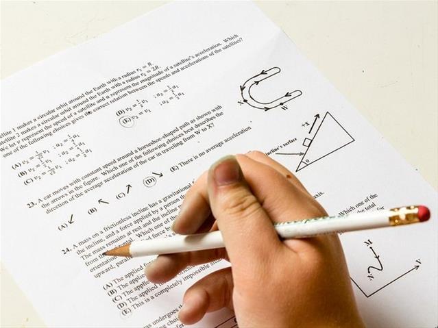 #MatricExam: 'Heads of those involved must roll' | News Article