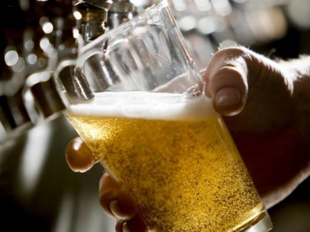 New alcohol regulations bring relief | News Article