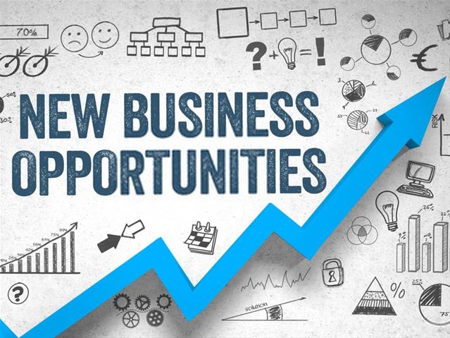 Exciting township retail business opportunities | News Article