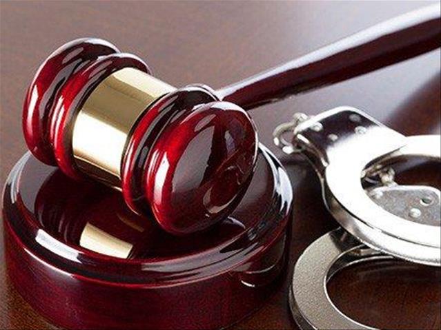 #PrellerSquareShooting: Witness testifies in bulletproof vest  | News Article