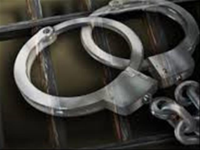#PrellerSquareShooting: Accused to apply for bail | News Article