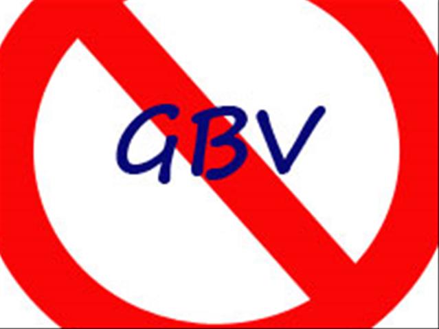 #GBV 16 Days of Activism: Sensitivity training planned for taxi drivers | News Article