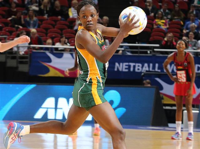 Proteas ready for tough Malawi test | News Article