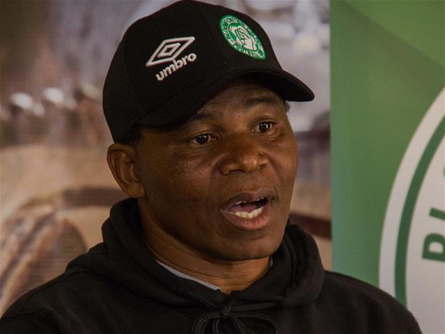 Celtic en route to the DRC | News Article