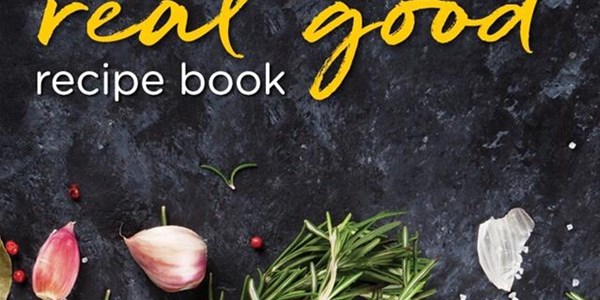 OFM cooking up a storm in Central South Africa OFM cooking up a storm in Central South Africa | News Article