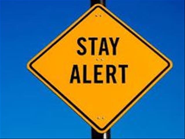 Hijacking alert: NW hot-spot identified by SAPS | News Article