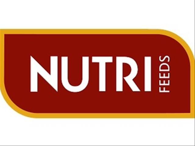 Nutri Feeds se boodskap aan landbouers | News Article