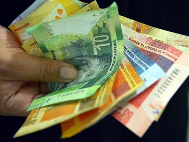 #FSBudget: Municipalities in spotlight  | News Article