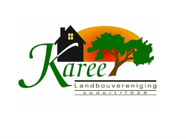 Kospakkies aan Brandfort-leerders uitgedeel | News Article