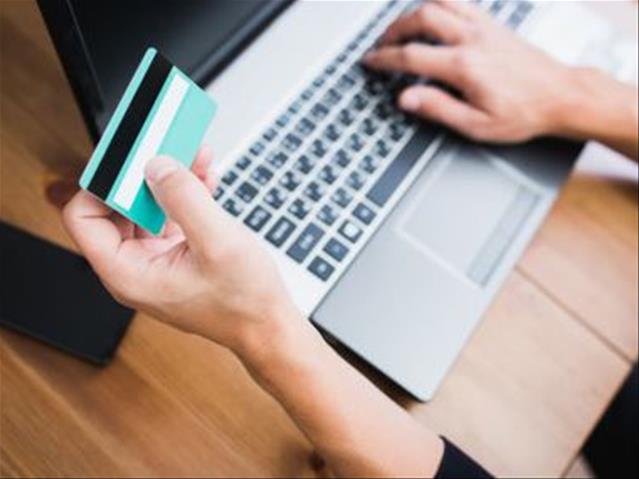 #BlackFriday: Local e-commerce expects huge sales | News Article