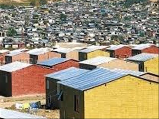 Millions go to NC housing | News Article
